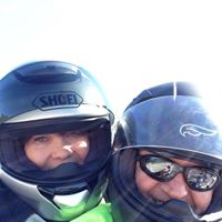 Peter Moore Photo 23 Peter Moore Photo 23