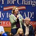 Wendy Clinton Photo 22