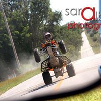 Matthew Mcandrew Photo 9