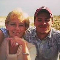 Denise Stanley Photo 13