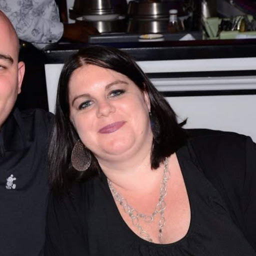 Katie Parrish Photo 16