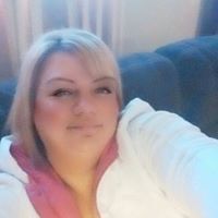 Lisa Savard Photo 10