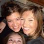 Kristie Harris Photo 8