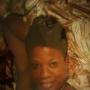 Tamara Ragland Photo 8