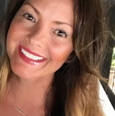 Kimberly Barber Photo 40