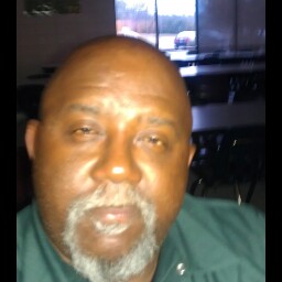 David Blocker Photo 15