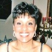 Deborah Matlock Photo 3