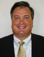 Joseph Gruber Photo 1