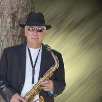 Allen Halstead Photo 12