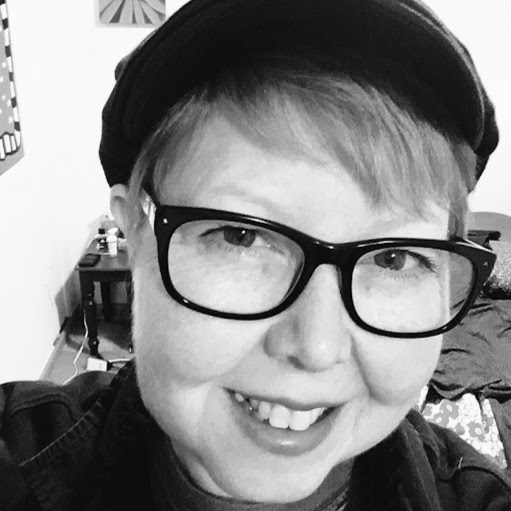 Dawn Charbonneau Photo 3