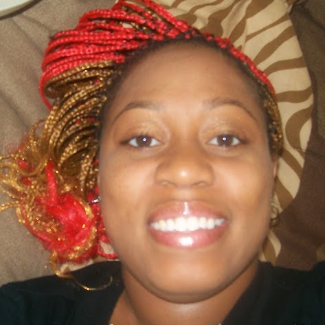 Connie Hendrix Photo 36