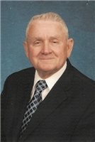 Gary Jackson Photo 2