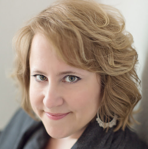 Tracie Brown Photo 1