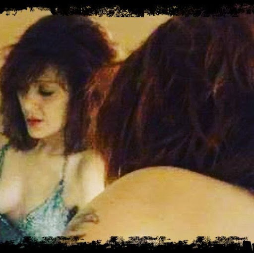 Cheri Newman Photo 1