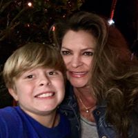 Connie Collier Photo 14