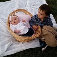 Debra Hallmark Photo 7