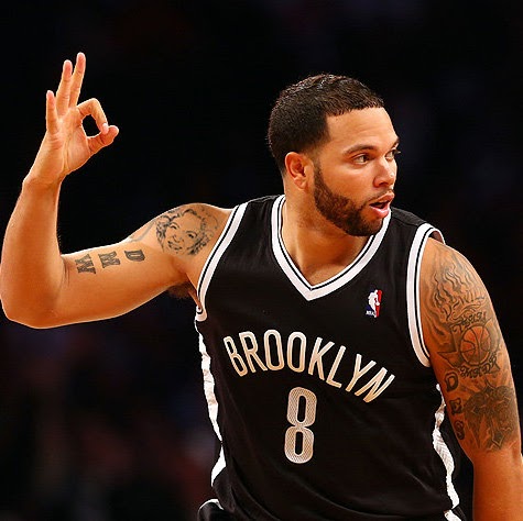 Jared Waters Photo 25