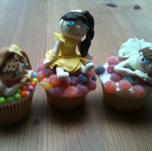 Carol Russell Photo 5 Carol Russell Photo 5