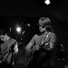 Travis Alvey Photo 9