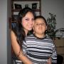 Cindy Munoz Photo 24
