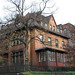 Nicholas Pierce Photo 11