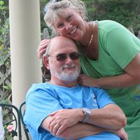 Joyce Atwood Photo 7