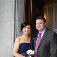 Susan Cotter Photo 12