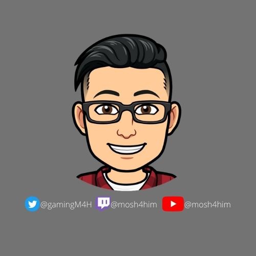 David Torres Photo 27 David Torres Photo 27