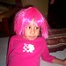 Julia Pena Photo 21