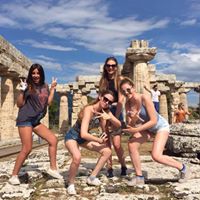 Megan Parnell Photo 10