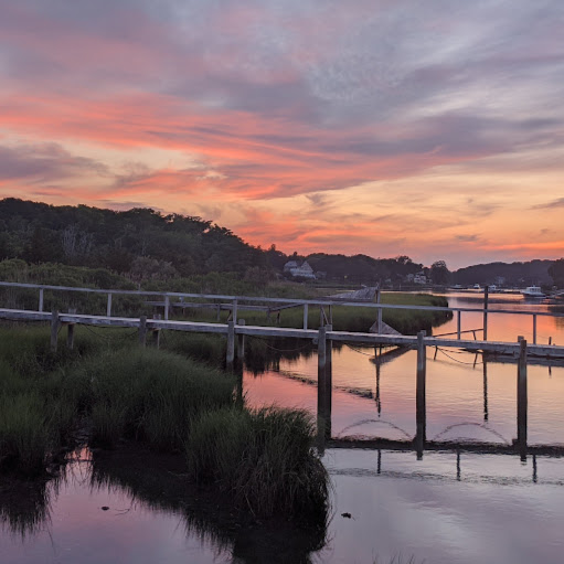 Samuel Ross Photo 39 Samuel Ross Photo 39