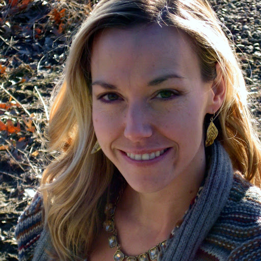 Victoria Pritchard Photo 8