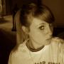 Michelle Wilke Photo 8
