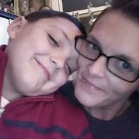 Jill Burleson Photo 14