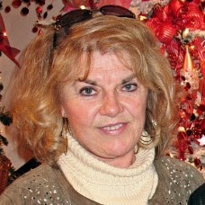 Vicki Bishop Photo 36