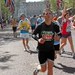 James Fogarty Photo 18