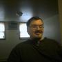 Aaron Emerson Photo 30