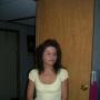 Carrie Valencia Photo 13