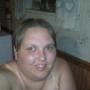 Katie Lehman Photo 7