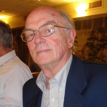 Carlos Richardson Photo 39