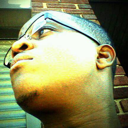 Kenneth Jackson Photo 21