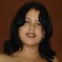 Rosita Vega Photo 3