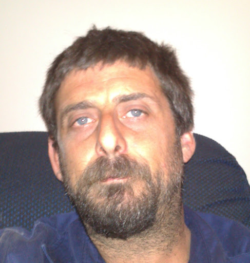 Laurie Keene Photo 17