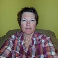 Michele Skinner Photo 31