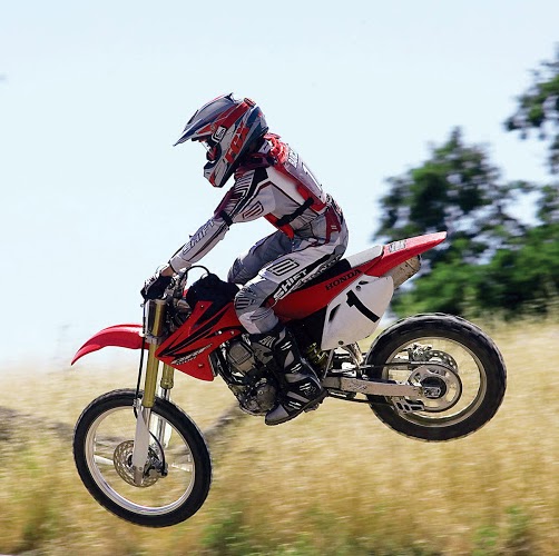 Caleb Morgan Photo 14