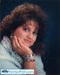 Stacey Brown Photo 23