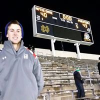 Clayton Lawrence Photo 37