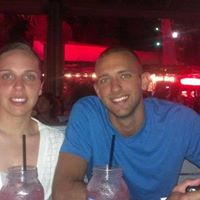 Jesse Moore Photo 20