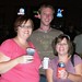 Joe Simonson Photo 10