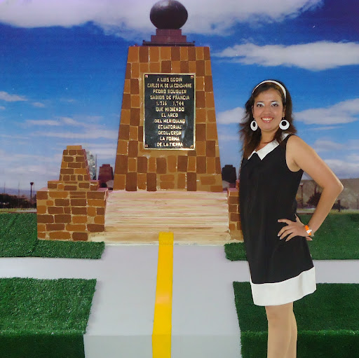 Guadalupe Cedillo Photo 6